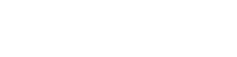 DreamCar’s 株式会社佐藤自動車工房